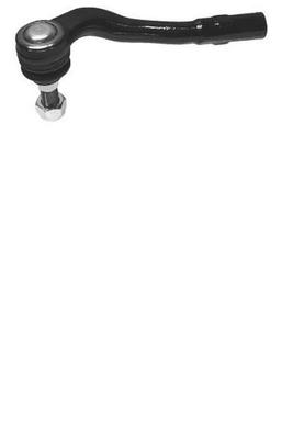 FOR C CLASS W203 SALOON S203 ESTATE CL203 COUPE OUTER TRACK ROD TIE ROD LH