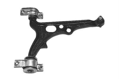  FOR FIAT COUPE 16V 20V LOWER WISHBONE ARM WITH BALL JOINT DRIVER SIDE 