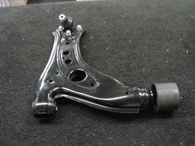 SEAT IBIZIA CORDOBA 2002-2009 LOWER WISHBONE ARM BALL JOINT BUSH DRIVER SIDE