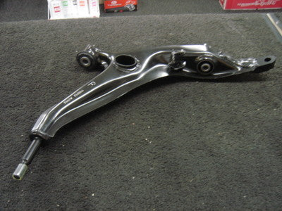 FOR HONDA CRV 2.0 1995-2002 LOWER WISHBONE SUSPENSION ARM NEW