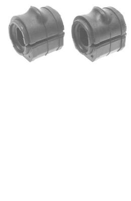 FORD MONDEO MK3 1.8 2.0 2.2TDDi STDCi 2.5 3.0 2001-2007 FRONT ANTI ROLL BAR BUSH