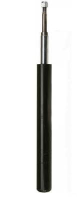 CELICA  1.8 2.0 ST202 1994- 1999 FRONT SHOCK ABSORBER NEW 