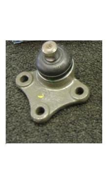 CITY ROVER BALL JOINT  TATA INDICA SUSPENSION BALL JOINT  LHR OR RH 