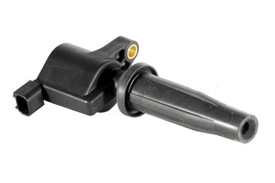 FORD FOCUS MK2 C-MAX S-MAX GALAXY MONDEO MK4 1.8 2.0 TRANSIT 2.3 IGNITION COIL 