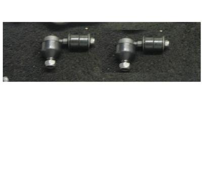 FOR MITSUBISHI OUTLANDER 2.4 MIVEC 2003-2006 ANTI ROLL BAR LINKS FRONT  