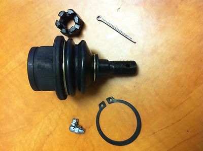 FORD EXPLORER FRONT LOWER SUSPENSION ARM BALL JOINT 1995 - 2005 2L3Z3050AA