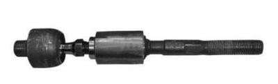 ALFA 156 147 GT JTD ST INNER STEERING RACK ROD END NEW