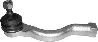 FOR MITSUBISHI L200 WARRIOR LIFE 2.5DiD V6 2006-10 OUTER TRACK TIE ROD END RH 