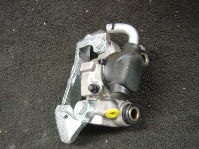 RENAULT CLIO 2.0 SPORT 172 182 SPORT REAR BRAKE CALIPER RH OS DRIVER SIDE