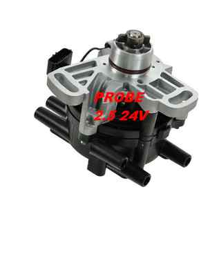 FOR FORD PROBE 2.5 V6 1992-1994 MAZDA MX6 2.5 V6 DISTRIBUTOR COMPLETE NEW