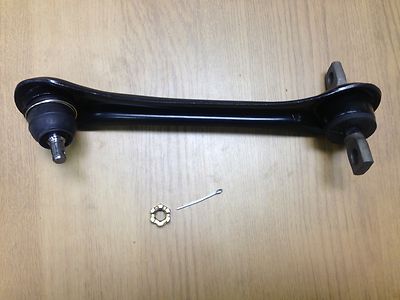 FOR HONDA ACCORD AERODECK REAR UPPER LINK ARM BRAND NEW 52390-SE0-023 