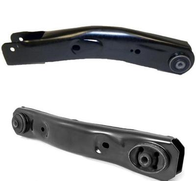 FOR GRAND CHEROKEE 2.7CRD 3.1TD  4.0  4.7 V8 FRONT CONTROL ARM UPPER LOWER 2
