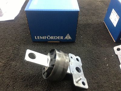   FOR VOLVO S60 S80 V70 XC60 XC70 REAR  TRAILING ARM REAR BUSH RH SIDE