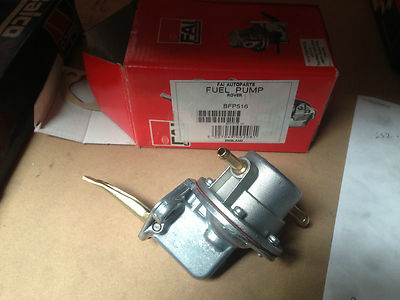 ROVER AUSTIN MAESTRO 1.6 FUEL PUMP  BFP516