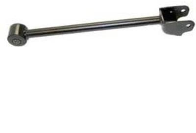 FRONT UPPER CONTROL ARM AXLE BUSH FOR JEEP WRANGLER JK 2007-2018 52059976AC