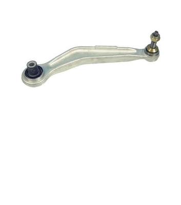 BMW 520 523 525 530 535 540 E39 1995-04 REAR UPPER TRACK CONTROL ARM 33321090815
