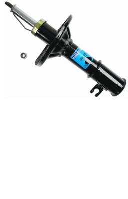 FORD PROBE 2.0 2.5 SHOCK ABSORBER FRONT NEW LEFT OR RIGHT