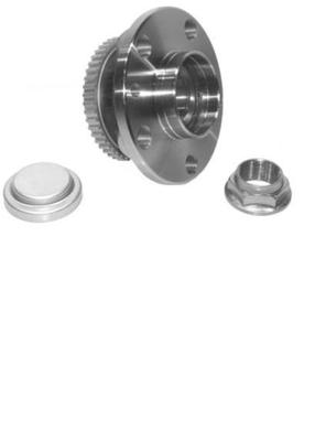 SCUDO ULYSSE 806 EXPERT SYNERGIE REAR WHEEL BEARING ABS