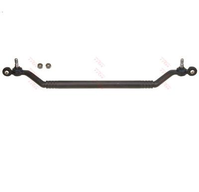 VAUXHALL OMEGA 1994-2004 CENTRE DRAG LINK BAR  2 BALL JOINT 322166