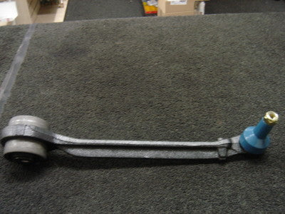 For Chrysler 300C Saloon Front Lower Right Wishbone Suspension Arm 2011-2018