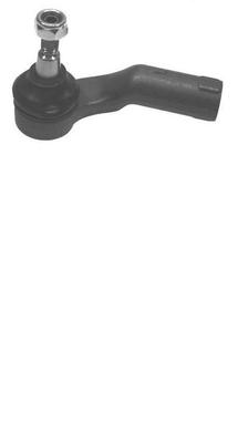FORD MONDEO MK4 GALAXY  2007 ON OUTER TRACK RODTIE ROD END PASSENGER SIDE