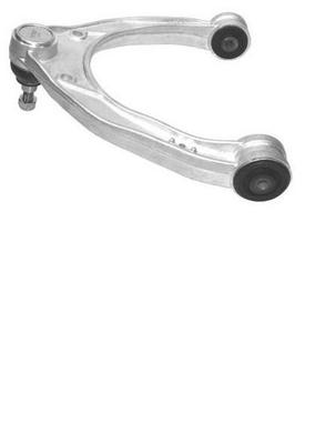 AUDI Q7 VW TOUAREG FRONT SUSPENSION UPPER CONTROL ARM WISHBONE FITS LEFT RIGHT