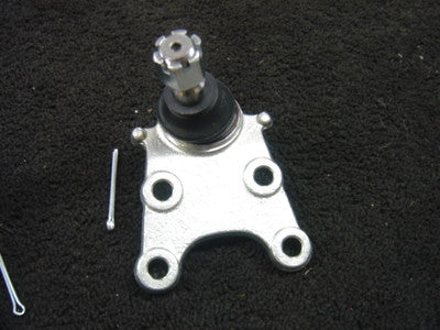 FOR ISUZU TROOPER FRONTERA  BALL JOINT LOWER NEW