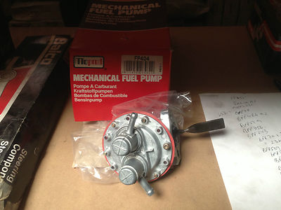 AUSTIN MONTEGO ROVER MONTEGO 2.0  FUEL PUMP FP404