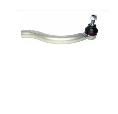 FOR NISSAN NAVARA D40 PATHFINDER XTERRA FRONTIER 4WD OUTER TIE ROD TRACK ROD END