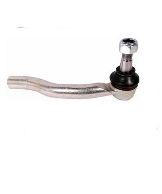 FOR NISSAN NAVARA D40 PATHFINDER XTERRA FRONTIER OUTER TRACK ROD END DRIVER SIDE