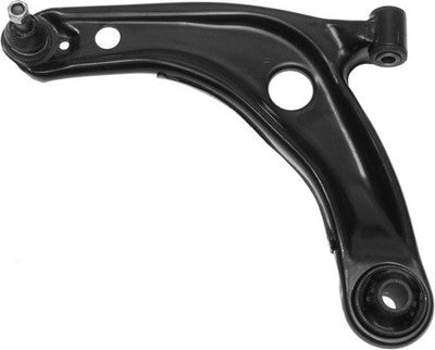 FOR TOYOTA YARIS VVTI D4D 2006-2011 LOWER WISHBONE ARM BALL JOINT BUSH  LH