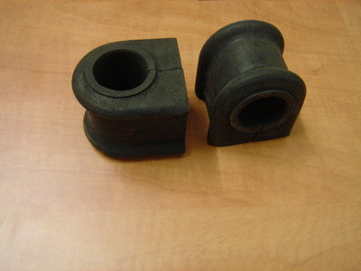 FOR TOYOTA CELICA 1.8 2.0 ST202 1994-1999  FRONT ANTI ROLL BAR BUSHES