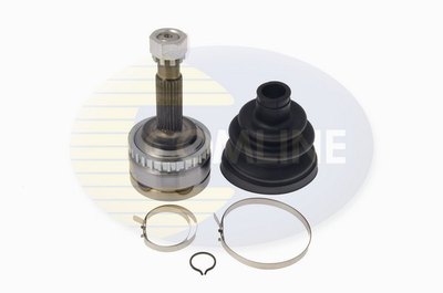 VAUXHALL  CORSA NOVA GSI TD ASTRA MK2 CV JOINT NEW
