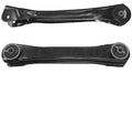 FOR CHEROKEE GRAND CHEROKEE WRANGLER FRONT SUSPENSION UPPER LOWER CONTROL ARM