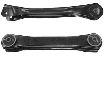 FOR CHEROKEE GRAND CHEROKEE WRANGLER FRONT SUSPENSION UPPER LOWER CONTROL ARM