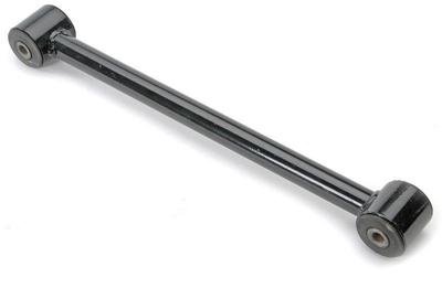 2007-2018 JEEP WRANGLER JK REAR LOWER CONTROL ARM 52060021AD