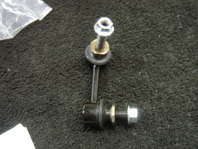 FOR LEXUS IS250 IS220D IS200D FRONT ANTI ROLL BAR STABALISER LINK DRIVER SIDE