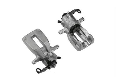 VW GOLF MK5 FSI  TSI TDI  REAR BRAKE CALIPER PASSENGER SIDE NEW