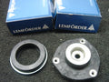 SKODA FABIA 16V TDI RS ROOMSTER 1FRONT SUSPENSION STRUT TOP MOUNTING BEARING NEW
