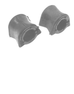 PEUGEOT  EXPERT E7 TAXI DISPATCH FIAT SCUDO 2007 ON ANTI ROLL BAR BUSH FRONT 
