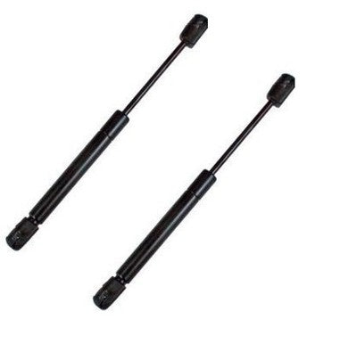 RENAULT GRAND SCENIC MK2 TAILGATE BOOT STRUTS 2003 ON MODELS