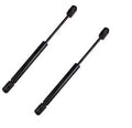 FOR RENAULT GRAND SCENIC MK2 TAILGATE BOOT STRUTS 2003 ON MODELS