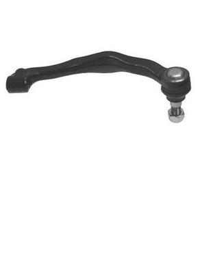 VW TRANSPORTER CARAVELLE T5 T30 1.9 2.5TDi TRACK ROD TIE ROD END DRIVER SIDE