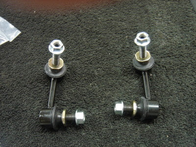 FOR LEXUS GS300 GS350 GS430 GS450 460  ANTI ROLL BAR STABALISER LINK BOTH SIDE