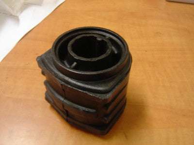 FOR CHRYSLER GRAND VOYAGER 01-07 LOWER WISHBONE ARM REAR BUSH LHS