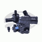 FOR LAGUNA MEGANE SCENIC TRAFIC NISSAN PRIMASTAR QASHQAI 2.0 DCI TD THERMOSTAT