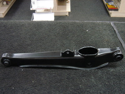 FOR JEEP PATRIOT COMPASS DODGE CALIBER 06 on  REAR LOWER CONTROL  ARM 5105272AB 