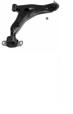 VOLVO V40 S40 99-2003 LOWER WISHBONE ARM BALL JOINT BUSHES RH SIDE