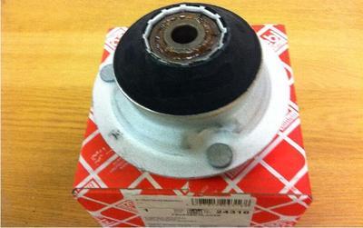 BMW 316 318 320 325 328 E36 Z3 Z4 STRUT TOP MOUNTING 