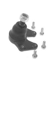 FOR KIA SPORTAGE 1995-2003 FRONT  LOWER  WISHBONE SUSPENSION ARM BALL JOINT